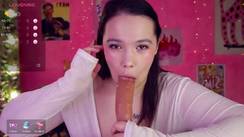 Banny online show from October 2025 03:07:02 AM