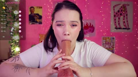 Banny online show from November 2025 06:02:02 AM