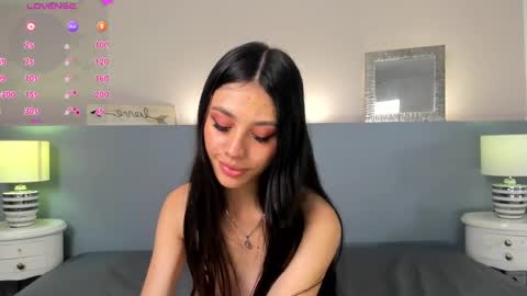 Snapshot of cheryelfox chatting on January 2025 02:27:01 AM cheryelfox online show from January 2025 02:27:01 AM