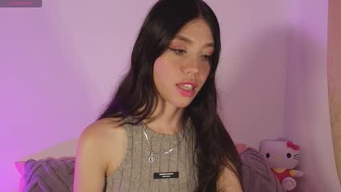Snapshot of cheryelfox chatting on October 2025 12:53:01 AM cheryelfox online show from October 2025 12:53:01 AM