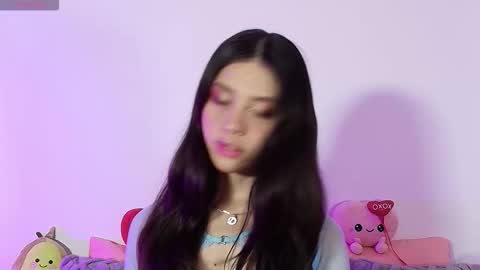 Snapshot of cheryelfox chatting on October 2025 11:17:02 PM cheryelfox online show from October 2025 11:17:02 PM