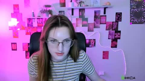 Your cutie online show from May 2026 07:11:02 PM