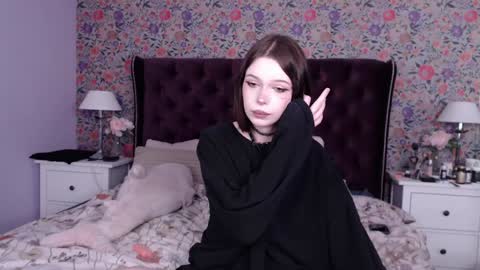 amelia online show from January 2025 08:51:02 AM