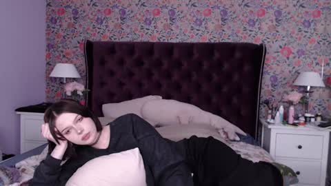 amelia online show from January 2025 03:26:02 AM