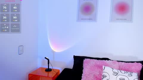  - Help me to reach 100 thumbs up online show from January 2025 04:09:02 AM