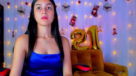 Snapshot of cherylbutler chatting on January 2025 07:55:01 PM Cheryl online show from January 2025 07:55:01 PM