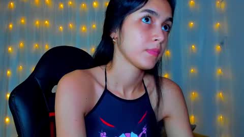 Snapshot of cherylbutler chatting on February 2025 01:02:02 AM Cheryl online show from February 2025 01:02:02 AM