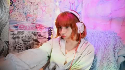 Snapshot of cherylegibbings chatting on April 2026 03:17:02 PM Janett online show from April 2026 03:17:02 PM