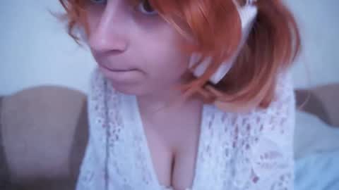 Snapshot of cherylegibbings chatting on May 2026 09:58:02 AM Janett online show from May 2026 09:58:02 AM