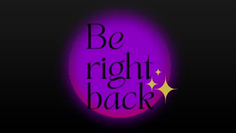 Cheryl online show from January 2025 02:15:01 AM