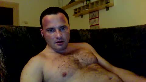 Snapshot of cheryloverboy chatting on December 2024 12:28:01 AM cheryloverboy online show from December 2024 12:28:01 AM