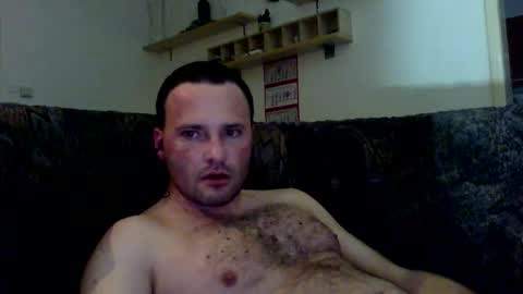 Snapshot of cheryloverboy chatting on December 2024 01:04:01 AM cheryloverboy online show from December 2024 01:04:01 AM