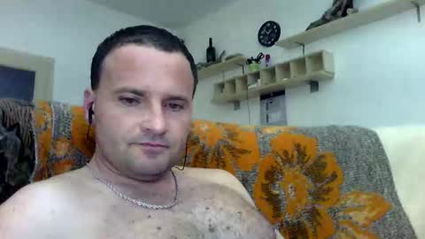 cheryloverboy online show from October 2025 11:51:02 PM