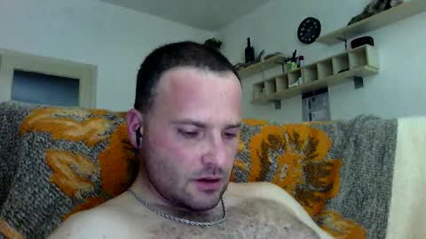 cheryloverboy online show from November 2025 01:27:01 AM