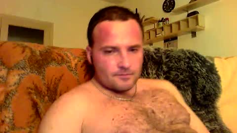 cheryloverboy online show from December 2025 10:58:02 PM