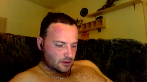 cheryloverboy online show from January 2026 02:05:01 AM