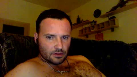 cheryloverboy online show from April 2026 09:56:01 PM