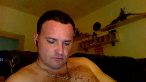 cheryloverboy online show from April 2026 11:51:02 AM