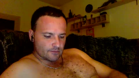 cheryloverboy online show from May 2026 11:32:02 PM