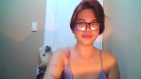 chesca online show from February 2026 06:03:01 PM