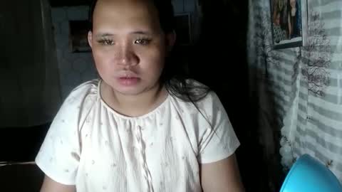 Snapshot of chescahotxxxl chatting on October 2025 11:02:01 PM chescahotxxxl online show from October 2025 11:02:01 PM