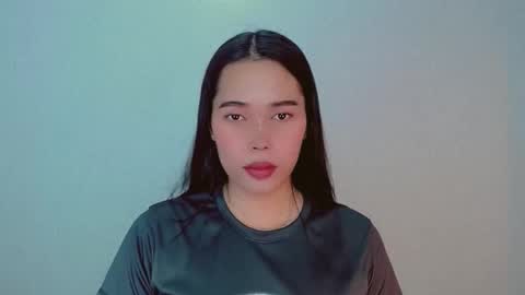 cheska online show from April 2026 08:42:02 AM