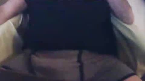 Ches Long online show from November 2025 03:04:01 PM