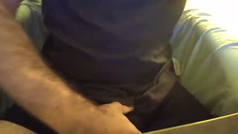 Snapshot of cheslongss chatting on April 2026 10:49:02 AM Ches Long online show from April 2026 10:49:02 AM