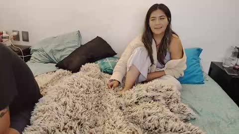 Snapshot of chesxman chatting on July 2026 04:32:02 AM SeleneDante online show from July 2026 04:32:02 AM