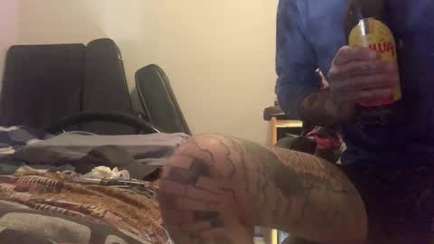 Chevy online show from November 2025 06:41:02 AM