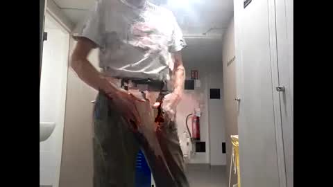 chevy69 online show from January 2025 12:34:02 AM