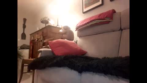 chevy69 online show from January 2025 10:13:02 PM