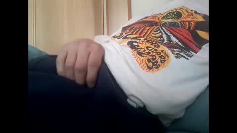 chevy69 online show from February 2025 09:32:02 AM