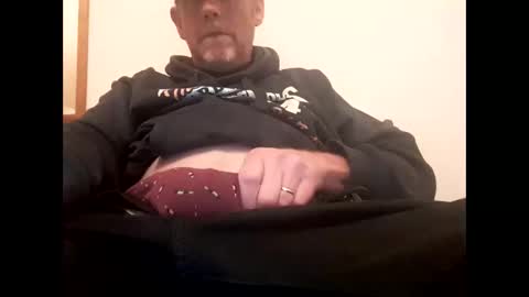 chevy69 online show from February 2026 04:11:02 PM