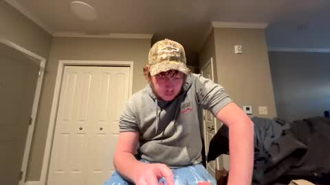 chevycamaro1978 online show from December 2024 09:37:01 PM