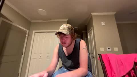 chevycamaro1978 online show from December 2024 07:22:01 AM