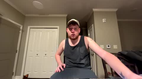 chevycamaro1978 online show from January 2025 04:50:01 AM