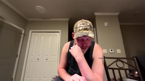 chevycamaro1978 online show from January 2025 04:00:01 AM