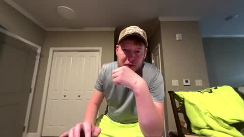 chevycamaro1978 online show from February 2025 06:20:02 PM