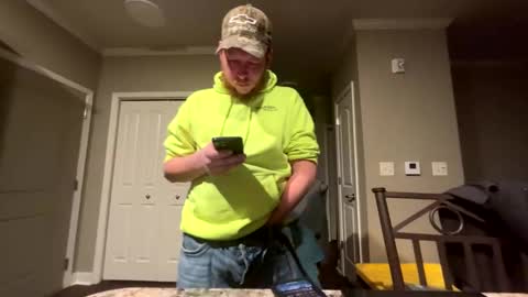 chevycamaro1978 online show from February 2025 03:30:01 AM