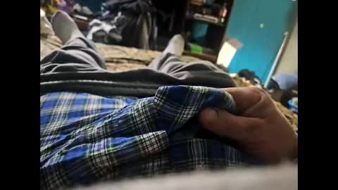 Snapshot of chevyman3219 chatting on February 2026 02:06:02 AM chevyman3219 online show from February 2026 02:06:02 AM