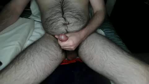 Snapshot of chewtobeme chatting on December 2024 12:41:01 AM chew online show from December 2024 12:41:01 AM