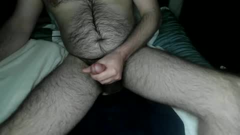 Snapshot of chewtobeme chatting on December 2024 01:03:01 AM chew online show from December 2024 01:03:01 AM