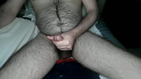 Snapshot of chewtobeme chatting on December 2024 01:07:02 AM chew online show from December 2024 01:07:02 AM
