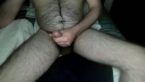 Snapshot of chewtobeme chatting on December 2024 03:58:01 AM chew online show from December 2024 03:58:01 AM