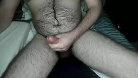 Snapshot of chewtobeme chatting on December 2024 01:00:02 AM chew online show from December 2024 01:00:02 AM
