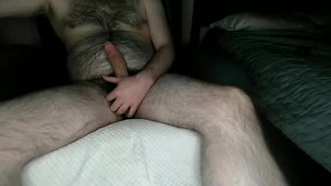 Snapshot of chewtobeme chatting on February 2025 04:06:01 AM chew online show from February 2025 04:06:01 AM