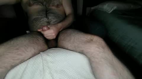Snapshot of chewtobeme chatting on February 2025 01:19:02 AM chew online show from February 2025 01:19:02 AM
