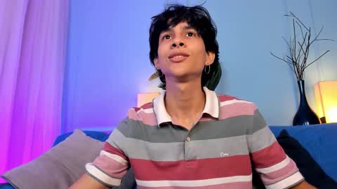 Cheys online show from March 2026 06:51:02 PM