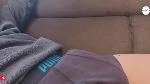 Grey online show from November 2025 12:59:01 PM